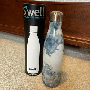 Swell Water Bottle!